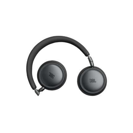 JBL Live 680NC