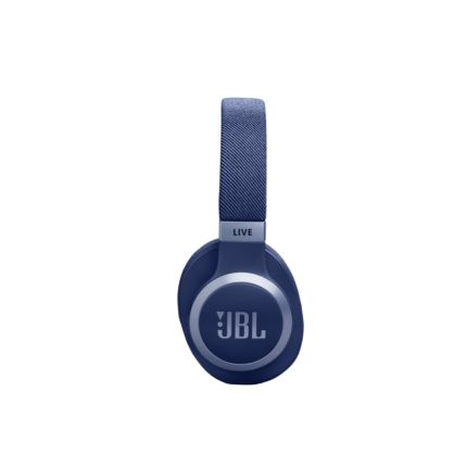 JBL Live 770NC