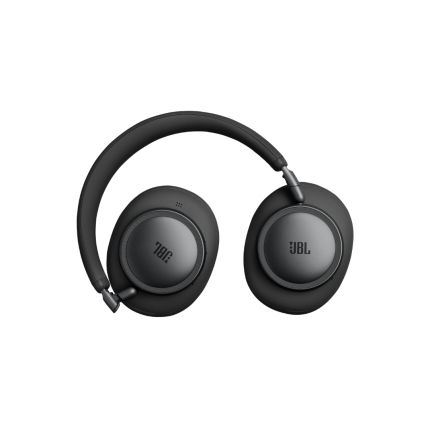 JBL Live 780NC