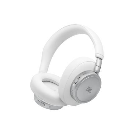 JBL Live 780NC