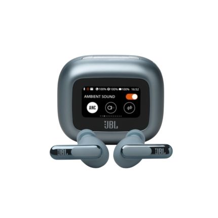 JBL Live Beam 3 NC TWS