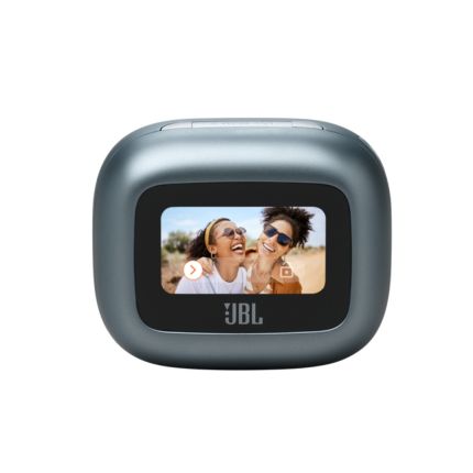 JBL Live Beam 3 NC TWS