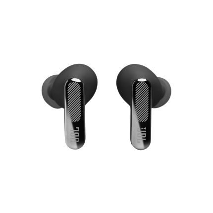 JBL Live Beam 4 NC TWS
