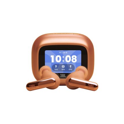 JBL Live Beam 4 NC TWS