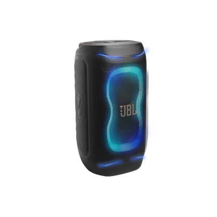 JBL PartyBox 130