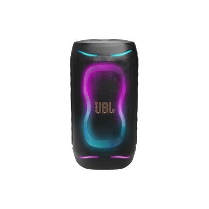 JBL PartyBox 130