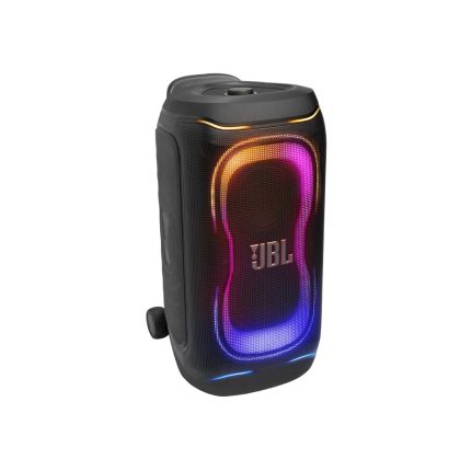 JBL PartyBox 330