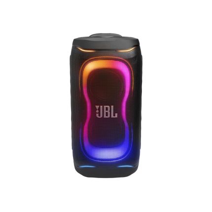 JBL PartyBox 330