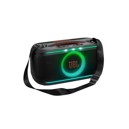 JBL Partybox On-The-Go 2