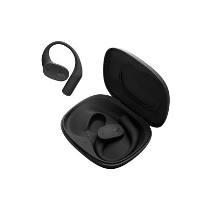 JBL Sense Lite