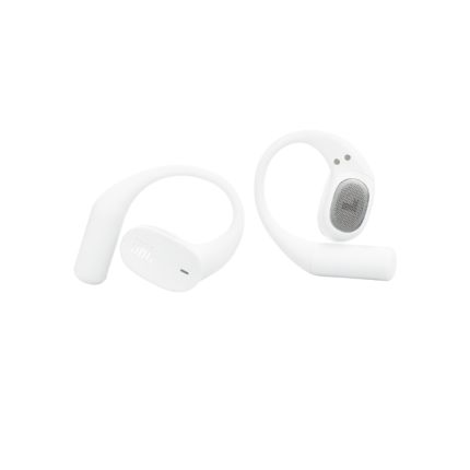 JBL Sense Lite