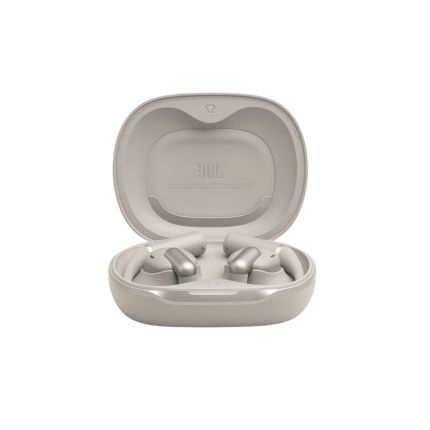 JBL Sense Pro True Wireless Open-Ear Headphones