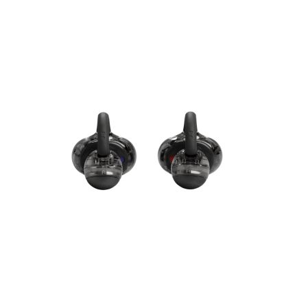 JBL Soundgear Clips True Wireless Open-Ear Headphones