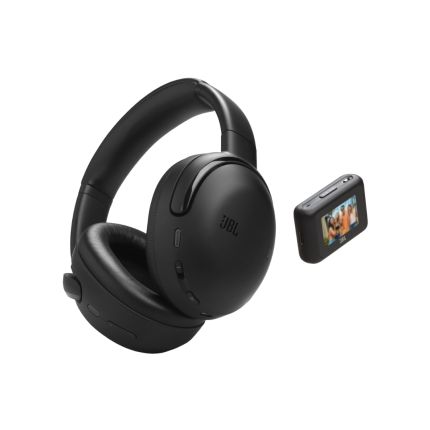 JBL Tour One M3 Smart Tx