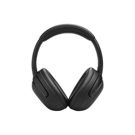 JBL Tour One M3 Smart Tx