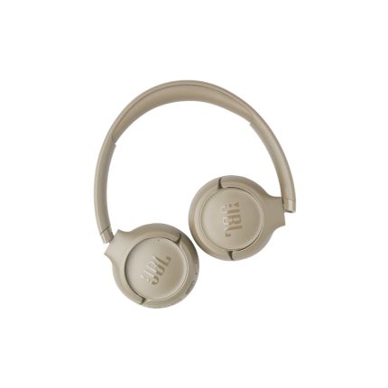 JBL Tune 530BT