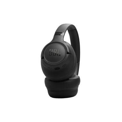 JBL Tune 730BT
