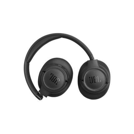 JBL Tune 780NC