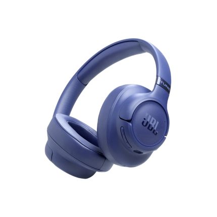 JBL Tune 780NC