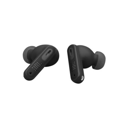 JBL Tune Beam 2 True Wireless Noise Cancelling Earbuds