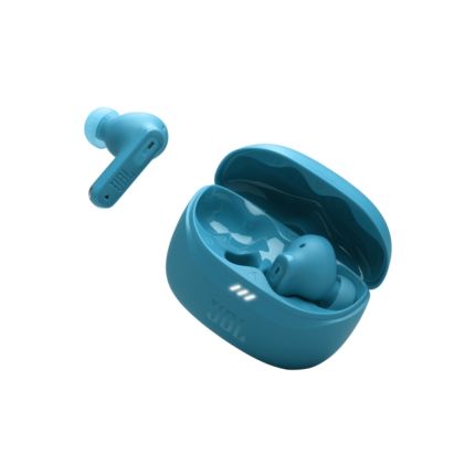 JBL Tune Beam 2 True Wireless Noise Cancelling Earbuds