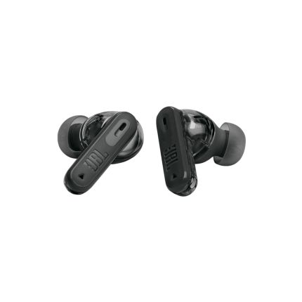  JBL Tune Beam 2 Ghost Edition True Wireless Noise Cancelling Earbuds
