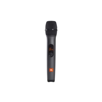 JBL Wireless Microphone Set
