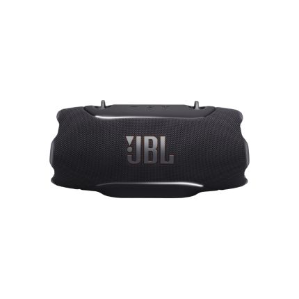 JBL Xtreme 5
