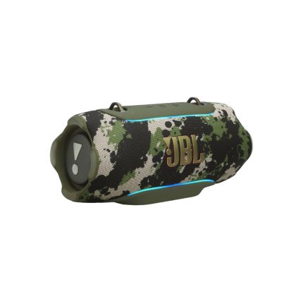 JBL Xtreme 5