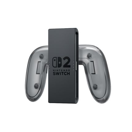 NS2 Joy-Con2 Charging Grip