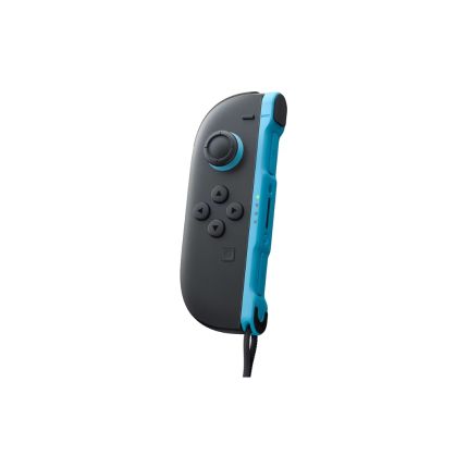 NS2 Joy-Con2 (L) - Light Blue