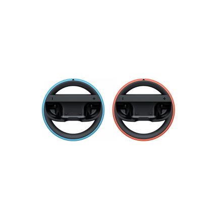 NS2 Joy-Con2 Wheel (Set of 2)