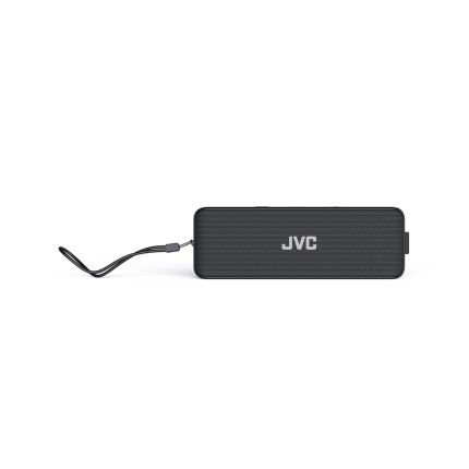 JVC SP-SQ4BT