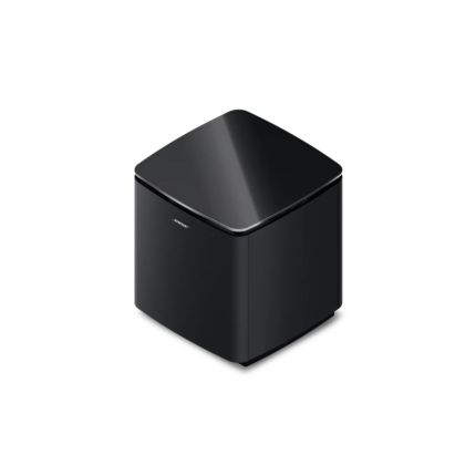 Bose Lifestyle Ultra Subwoofer