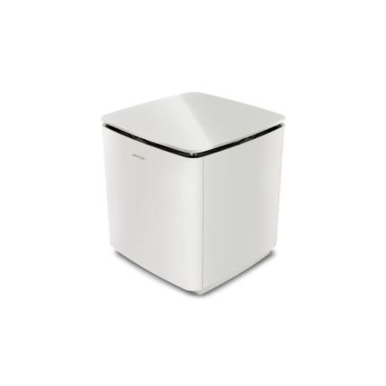Bose Lifestyle Ultra Subwoofer