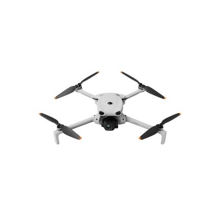 DJI Lito 1