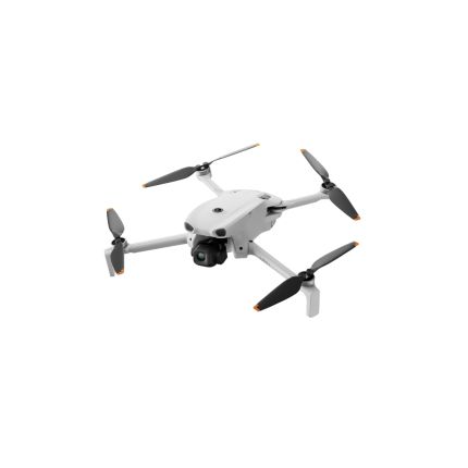 DJI Lito 1