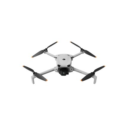 DJI Lito X1