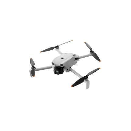 DJI Lito X1