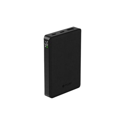 Mazer PowerCharge 35W  PD35W 10,000mAh Power Bank