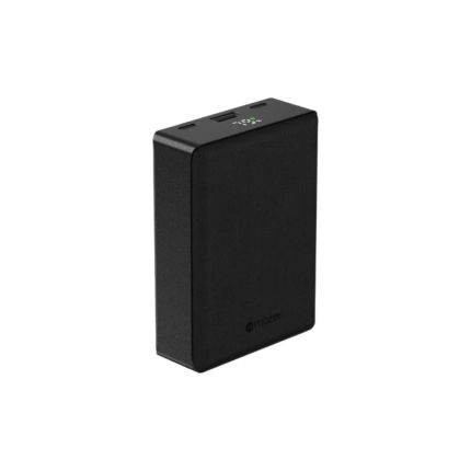 Mazer PowerCharge 45W PD45W 20,000mAh Powerbank