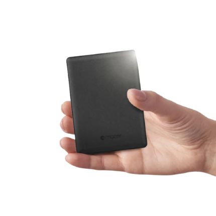 Mazer PowerCharge 45W PD45W 20,000mAh Powerbank