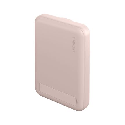 Energea MagPac Mini 10000mAh MagSafe Power Bank