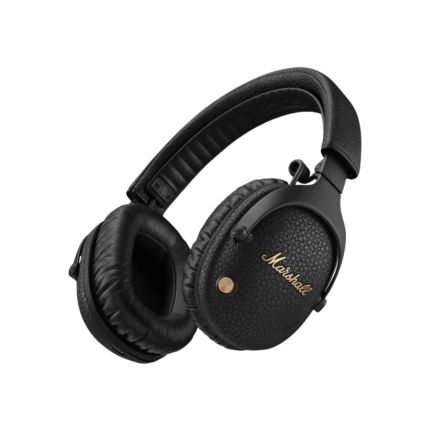 Marshall Monitor III A.N.C.