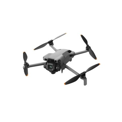 DJI Mini 5 Pro Fly More Combo RC2 Bundle