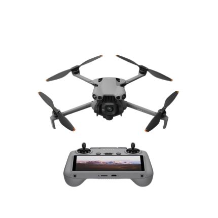 DJI Mini 5 Pro