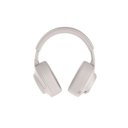 Fender Audio MIX Modular Wireless Headphones