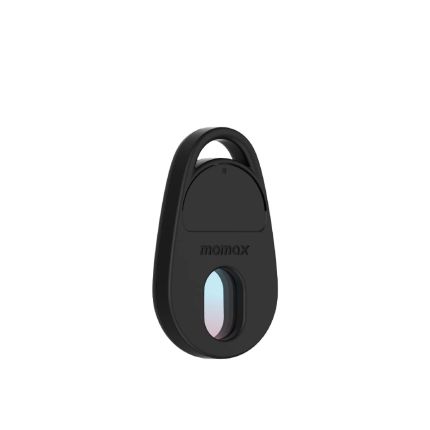 Momax PinGuard Hidden Cam Scanner with FindMy Locator
