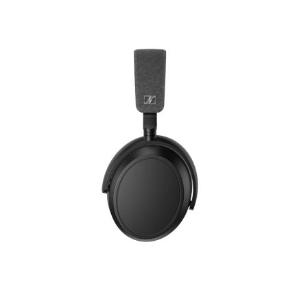 Sennheiser Momentum 4