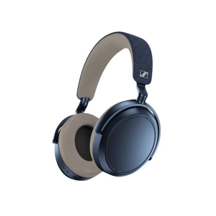 Sennheiser Momentum 4 Denim Limited Edition